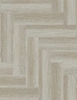 Ковровая плитка Touch of Timber