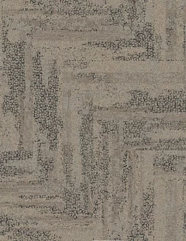 Ковровая плитка Human Nature 850