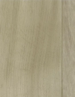 Линолеум SoundTex 5.0