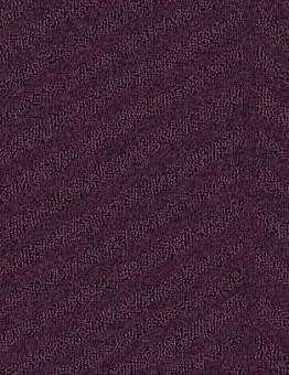 Ковролин Bamako