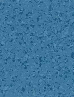 Линолеум Mipolam Affinity