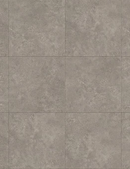 Дизайн плитка ПВХ Matrix Tile SQ