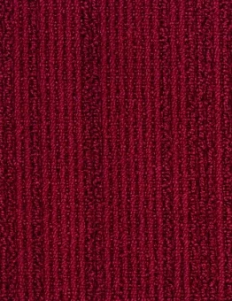 Ковровая плитка FIux