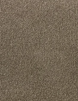 Ковролин Rocket