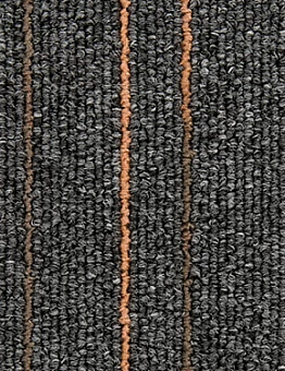 Ковровая плитка New Normal/ Normal