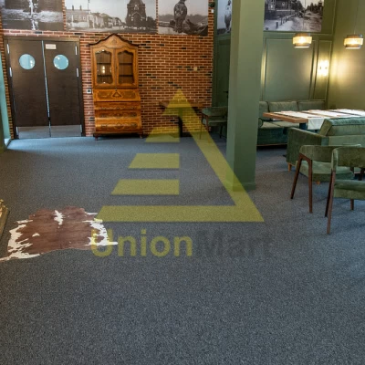 Ресторация Сокол г. Москва, Химки, Ленинградская, стр. 25 14 этаж