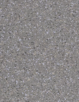 Дизайн плитка ПВХ GTI MAX Connect