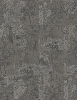 Ковровая плитка Net Effect B 602