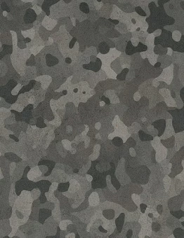 Линолеум Sarlon Graphic & Colour 15dB