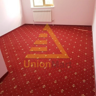 Белев