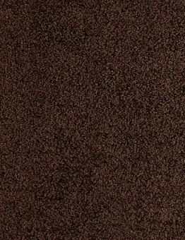 Ковролин Sparkling