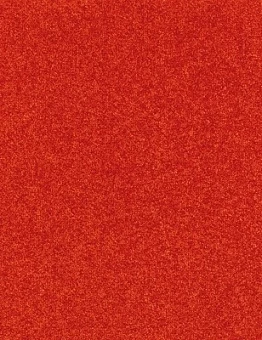 Ковролин Solaris