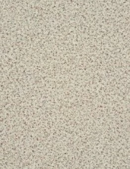Novoflor Extra Static SD