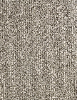 Ковровая плитка L480