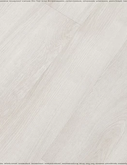 Дизайн плитка ПВХ Wood FF-1400 2024