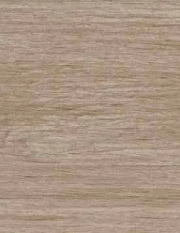 Cubu 60 Touch & Style