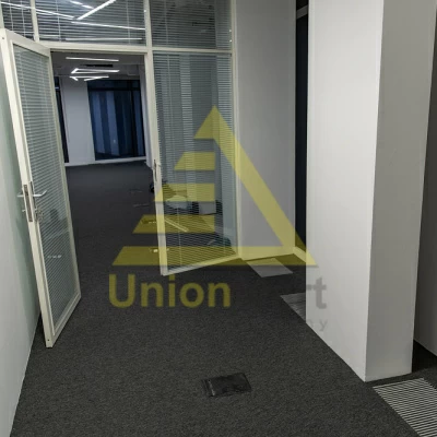 АССОЦИАЦИЯ БОЛЬШИХ ДАННЫХ г. Москва, Пресненская набережная 10 с 2, 13 этаж , 110 офис