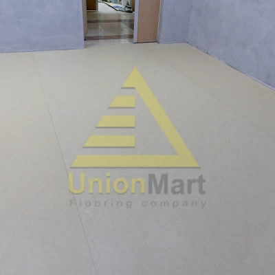 Юрфак МГУ Москва, Ленинские Горы, 1, стр. 13