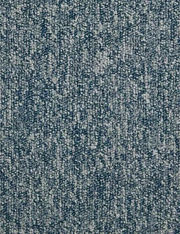 Ковровая плитка Step