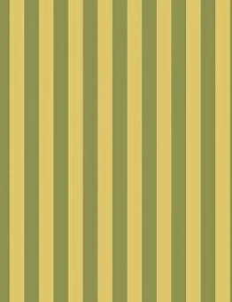 Ковролин Blossom Spring