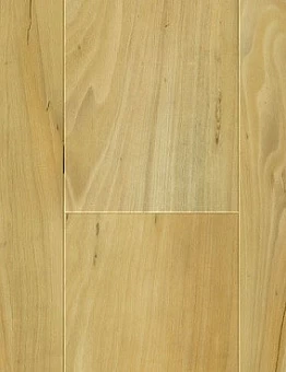 Дизайн плитка ПВХ Scala 55 PUR Wood