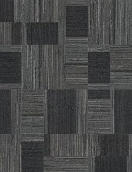 Ковровая плитка Coral Interior