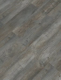 Дизайн плитка ПВХ Wood FF-1500