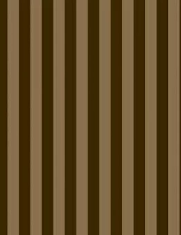 Ковролин Blossom Spring