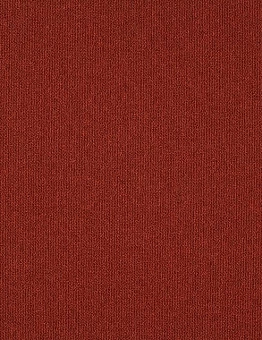 Ковровая плитка Creative Spark