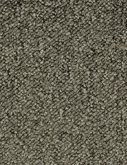 Ковровая плитка Pallas