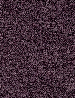 Ковровая плитка Pallas