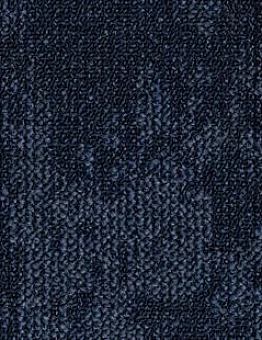 Ковровая плитка Desert