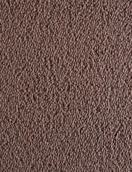 Ковролин Dolce Vita