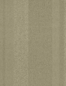 Ковровая плитка Luxury Living