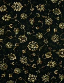 Ковролин Super Wiltax 1882