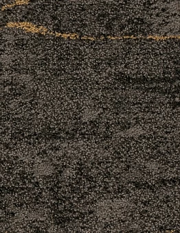Ковровая плитка Imperfection Rupture