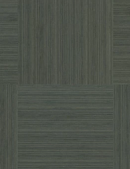 Дизайн плитка ПВХ Saga2