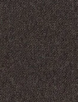 Ковровая плитка Natural Nuances