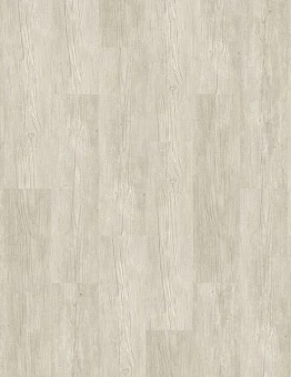 Дизайн плитка ПВХ Level Set