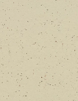 Линолеум Marmoleum Cocoa 2,50