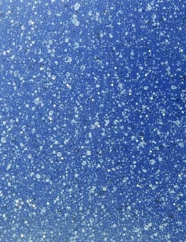 Линолеум Smaragd Lux