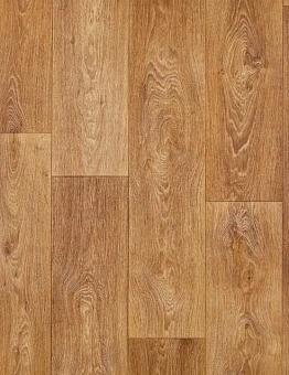 Линолеум GRAND