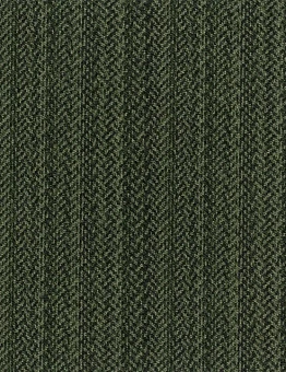 Ковровая плитка Blured Edge