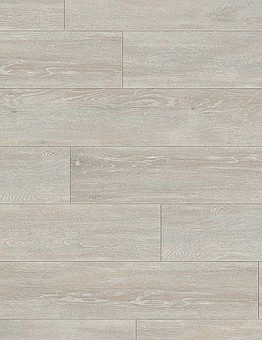 Дизайн плитка ПВХ Creation 30 X'Press