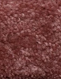 Ковролин Hidden Treasure