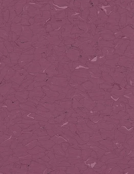 Линолеум Colorex EC