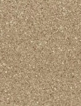 Линолеум Sprint Pro