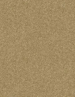 Ковролин Idylle