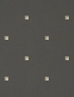 Ковролин Strauss