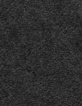 Ковролин Lily